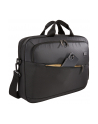 Case Logic PROPA116 BLACK Propel PROPA-116 Black torba na notebooka 39,6 cm (15.6') Aktówka Czarny - nr 10