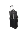 Case Logic PROPA116 BLACK Propel PROPA-116 Black torba na notebooka 39,6 cm (15.6') Aktówka Czarny - nr 20