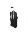 Case Logic PROPA116 BLACK Propel PROPA-116 Black torba na notebooka 39,6 cm (15.6') Aktówka Czarny - nr 28