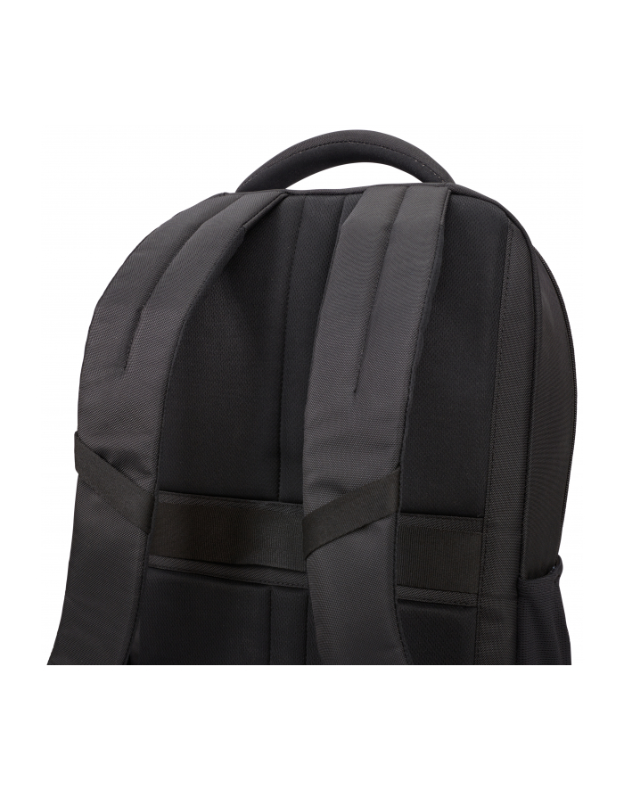 Case Logic PROPB116 BLACK Propel PROPB-116 Black torba na notebooka 39,6 cm (15.6') Plecak Czarny główny