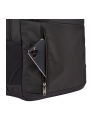 Case Logic PROPB116 BLACK Propel PROPB-116 Black torba na notebooka 39,6 cm (15.6') Plecak Czarny - nr 3