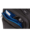 Thule C2CB-116 BLACK Crossover 2 C2CB-116 Black torba na notebooka 39,6 cm (15.6') Plecak Czarny - nr 10