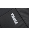 Thule TACBP-2115 BLACK Accent TACBP2115 - Black torba na notebooka 40,6 cm (16') Plecak Czarny - nr 7