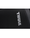 Thule TACLB-2216 BLACK Accent TACLB2216 - Black torba na notebooka 40,6 cm (16) Aktówka Czarny - nr 13