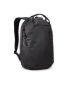 Thule TACTBP-114 BLACK Tact TACTBP114 - Black torba na notebooka 35,6 cm (14') Plecak Czarny - nr 16