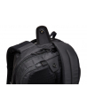 Thule TACTBP-114 BLACK Tact TACTBP114 - Black torba na notebooka 35,6 cm (14') Plecak Czarny - nr 5