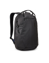Thule TACTBP-114 BLACK Tact TACTBP114 - Black torba na notebooka 35,6 cm (14') Plecak Czarny - nr 1