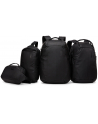 Thule TACTBP-114 BLACK Tact TACTBP114 - Black torba na notebooka 35,6 cm (14') Plecak Czarny - nr 9