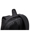 Thule TACTBP-116 BLACK Tact TACTBP116 - Black torba na notebooka 35,6 cm (14'') Plecak Czarny - nr 4