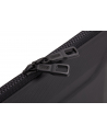 Thule TGSE-2357 BLACK Gauntlet 4.0 TGSE-2357 Black torba na notebooka 40,6 cm (16') Etui kieszeniowe Czarny - nr 10