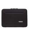 Thule TGSE-2357 BLACK Gauntlet 4.0 TGSE-2357 Black torba na notebooka 40,6 cm (16') Etui kieszeniowe Czarny - nr 3