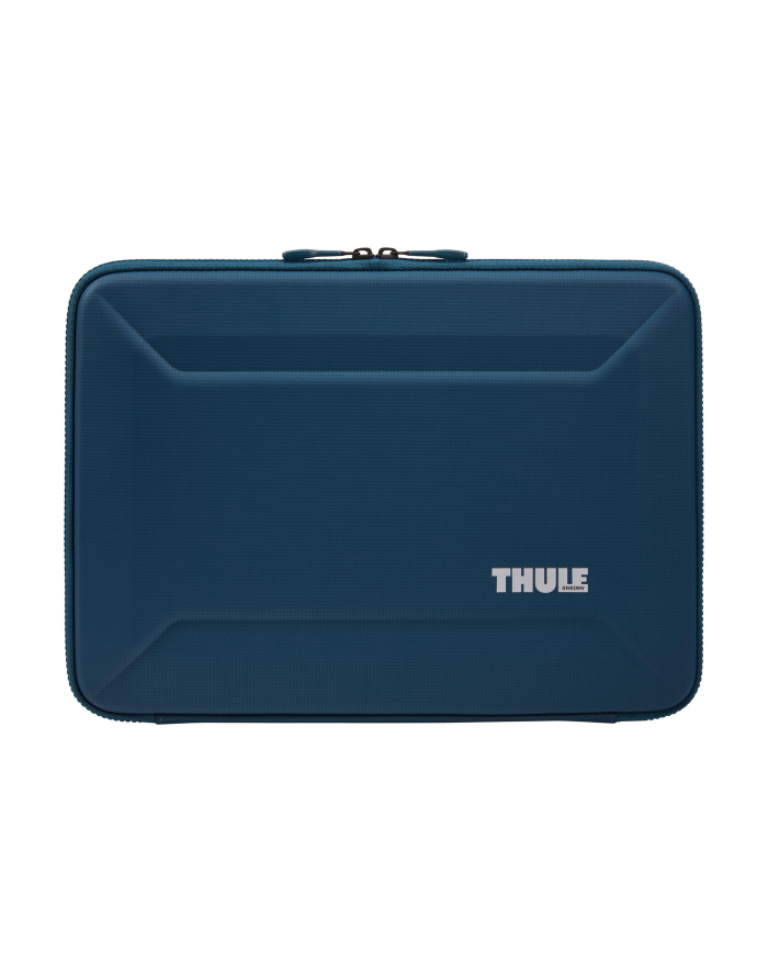 Thule TGSE-2357 BLUE Gauntlet 4.0 TGSE-2357 Blue torba na notebooka 40,6 cm (16') Etui kieszeniowe Niebieski główny