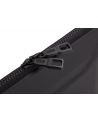 Thule TGSE-2357 BLUE Gauntlet 4.0 TGSE-2357 Blue torba na notebooka 40,6 cm (16') Etui kieszeniowe Niebieski - nr 6