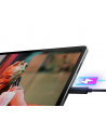 Lenovo ZA9E0002SE Tab P12 Pro 256 GB 32 cm (12.6') Qualcomm Snapdragon 8 GB Wi-Fi 6 (802.11ax) Android 11 Szary - nr 15