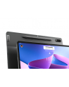 Lenovo ZA9E0002SE Tab P12 Pro 256 GB 32 cm (12.6') Qualcomm Snapdragon 8 GB Wi-Fi 6 (802.11ax) Android 11 Szary - nr 16
