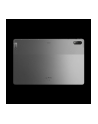 Lenovo ZA9E0002SE Tab P12 Pro 256 GB 32 cm (12.6') Qualcomm Snapdragon 8 GB Wi-Fi 6 (802.11ax) Android 11 Szary - nr 7