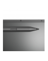 Lenovo ZA9E0002SE Tab P12 Pro 256 GB 32 cm (12.6') Qualcomm Snapdragon 8 GB Wi-Fi 6 (802.11ax) Android 11 Szary - nr 9