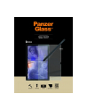 PanzerGlass 7288 ochraniacz ekranu tabletu Przezroczysta ochrona ekranu Samsung 1 szt. - nr 25