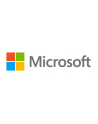 Microsoft 79G-05148 licencja na oprogramowanie i aktualizacje 1 x licencja Holenderski - nr 2