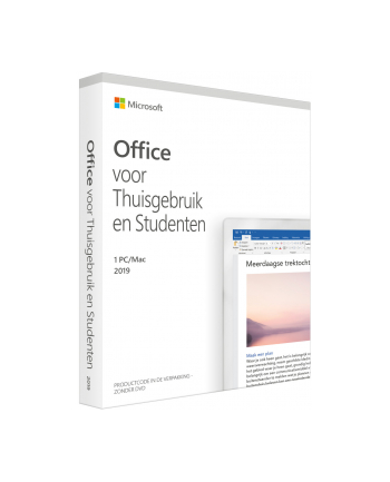 Microsoft 79G-05148 licencja na oprogramowanie i aktualizacje 1 x licencja Holenderski
