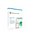 Microsoft KLQ-00672 365 Business Standard 1 x licencja Subskrypcja Niemiecki 1 lat(a) - nr 5