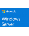 Microsoft P71-09084 Windows Server Datacenter 2019, 64-bit, DE OEM Niemiecki - nr 1