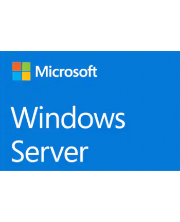 Microsoft P71-09084 Windows Server Datacenter 2019, 64-bit, DE OEM Niemiecki