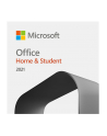 Microsoft 79G-05405 Office 2021 Home & Student Pełny 1 x licencja Niemiecki - nr 12