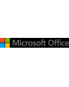Microsoft 79G-05405 Office 2021 Home & Student Pełny 1 x licencja Niemiecki - nr 9