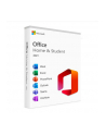 Microsoft 79G-05412 Office 2021 Home & Student Pełny 1 x licencja Włoski - nr 5