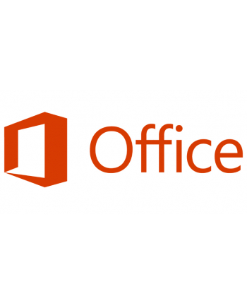 Microsoft T5D-03307 pakiet biurowy 1 x licencja Holenderski