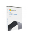 Microsoft T5D-03522 Office 2021 Home & Business Pełny 1 x licencja Francuska - nr 5