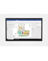 Microsoft D87-07623 Visio Professional 2021 Public Key Certificate (PKC) 1 x licencja - nr 14