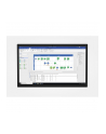 Microsoft D87-07623 Visio Professional 2021 Public Key Certificate (PKC) 1 x licencja - nr 16