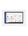 Microsoft D87-07623 Visio Professional 2021 Public Key Certificate (PKC) 1 x licencja - nr 17