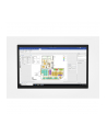 Microsoft D87-07623 Visio Professional 2021 Public Key Certificate (PKC) 1 x licencja - nr 18
