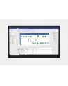 Microsoft D87-07623 Visio Professional 2021 Public Key Certificate (PKC) 1 x licencja - nr 1