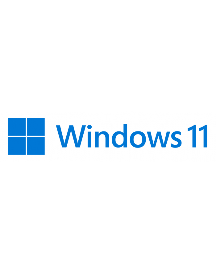 Microsoft FQC-10526 Windows 11 Pro 1 x licencja główny