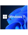 Microsoft FQC-10527 Windows 11 Pro 1 x licencja - nr 12