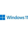 Microsoft FQC-10527 Windows 11 Pro 1 x licencja - nr 9