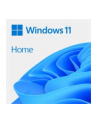 Microsoft KW9-00631 Windows 11 Home 1 x licencja - nr 10
