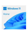 Microsoft KW9-00631 Windows 11 Home 1 x licencja - nr 15