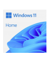 Microsoft KW9-00631 Windows 11 Home 1 x licencja - nr 9