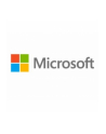 Microsoft P71-09409 Windows Server 2022 Datacenter 1 x licencja - nr 6