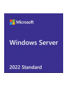 Microsoft P73-08348 Windows Server 2022 Standard 1 x licencja - nr 2