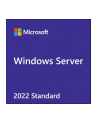 Microsoft P73-08348 Windows Server 2022 Standard 1 x licencja - nr 8