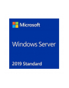 Microsoft R18-05831 Windows Server 2019 Licencja dostępu klienta (CAL) 1 x licencja - nr 3