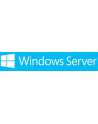 Microsoft R18-05831 Windows Server 2019 Licencja dostępu klienta (CAL) 1 x licencja - nr 6