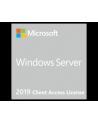 Microsoft R18-05831 Windows Server 2019 Licencja dostępu klienta (CAL) 1 x licencja - nr 7