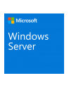 Microsoft R18-06432 Windows Server CAL 2022 Licencja dostępu klienta (CAL) 1 x licencja - nr 1